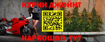 PSILOCYBIN Пенза