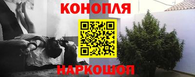 ALPHA-PVP Партизанск