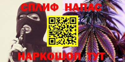 МДПВ Нягань