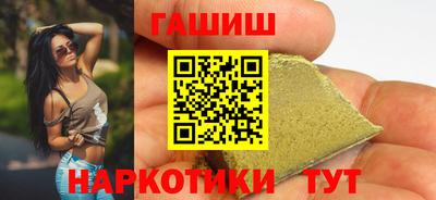 МДПВ Нягань