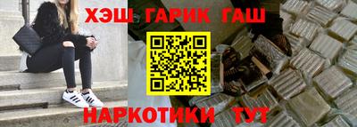 МДПВ Нягань