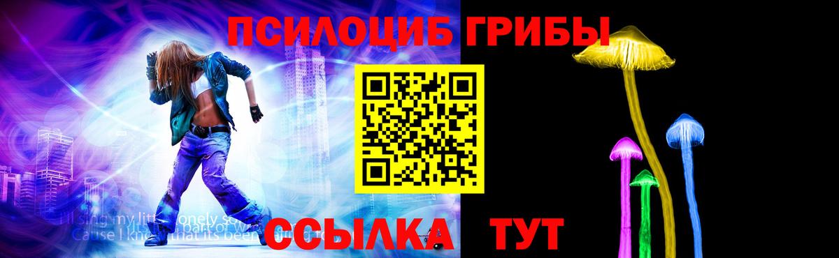 Тавда  Галлюциногенные грибы MAGIC MUSHROOMS  Вход с VPN  Псилоцибиновые грибы ЛСД 